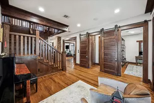 512 Archer St, Houston, TX 77009 - Photo 5