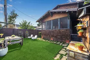 512 Archer St, Houston, TX 77009 - Photo 7