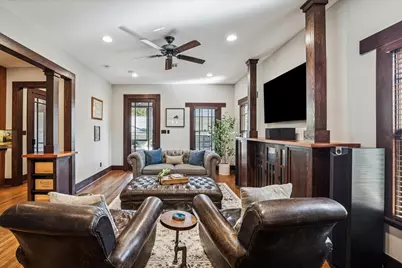 512 Archer Street, Houston, TX 77009 - Photo 13