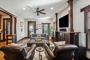 512 Archer St, Houston, TX 77009 - Photo 13