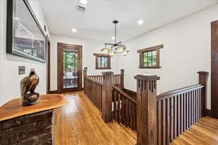 512 Archer St, Houston, TX 77009 - Photo 33