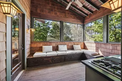 512 Archer Street, Houston, TX 77009 - Photo 27