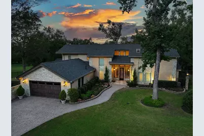 15628 Latson Street, Houston, TX 77069 - Photo 3