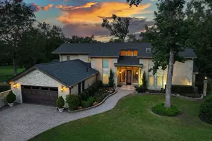 15628 Latson St, Houston, TX 77069 - Photo 3