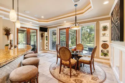 15628 Latson Street, Houston, TX 77069 - Photo 17