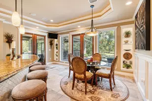 15628 Latson St, Houston, TX 77069 - Photo 17