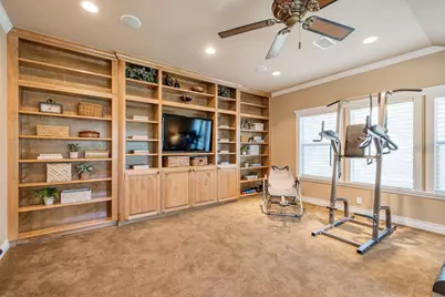 15628 Latson Street, Houston, TX 77069 - Photo 31