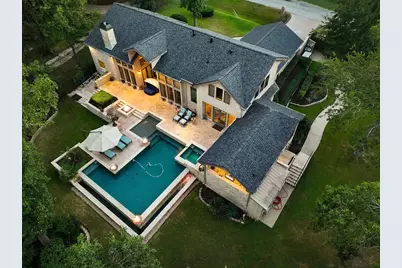 15628 Latson Street, Houston, TX 77069 - Photo 1