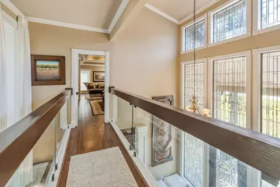 15628 Latson Street, Houston, TX 77069 - Photo 35