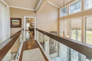 15628 Latson St, Houston, TX 77069 - Photo 35