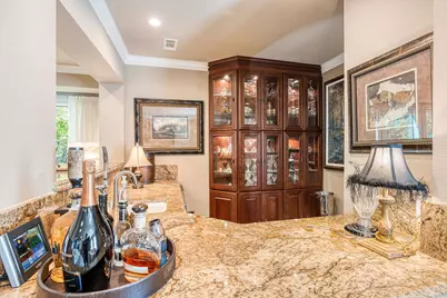 15628 Latson Street, Houston, TX 77069 - Photo 29