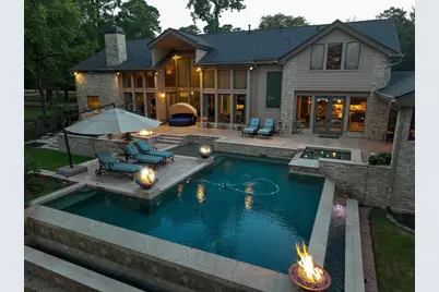 15628 Latson Street, Houston, TX 77069 - Photo 47