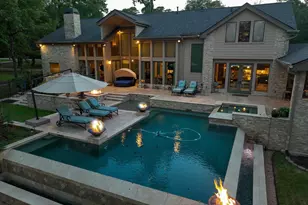 15628 Latson St, Houston, TX 77069 - Photo 47