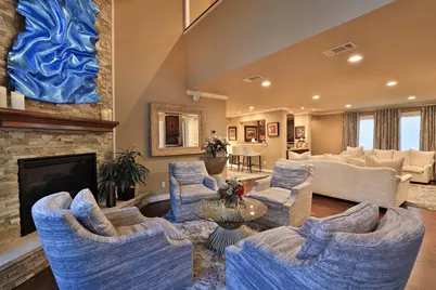 15628 Latson Street, Houston, TX 77069 - Photo 25