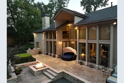 15628 Latson Street, Houston, TX 77069 - Photo 49