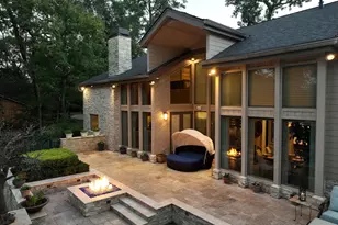 15628 Latson St, Houston, TX 77069 - Photo 49