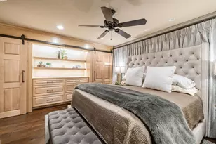 15628 Latson St, Houston, TX 77069 - Photo 21