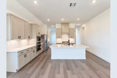 3411 Summercrisp Hollow Lane, Pearland, TX 77581 - Photo 5