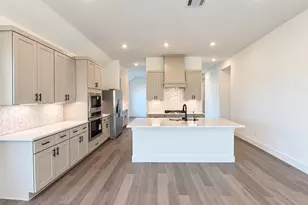 3411 Summercrisp Holw Ln, Pearland, TX 77581 - Photo 5
