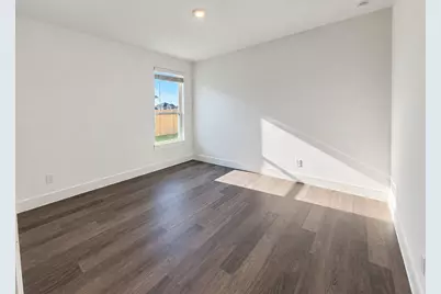 3411 Summercrisp Hollow Lane, Pearland, TX 77581 - Photo 17