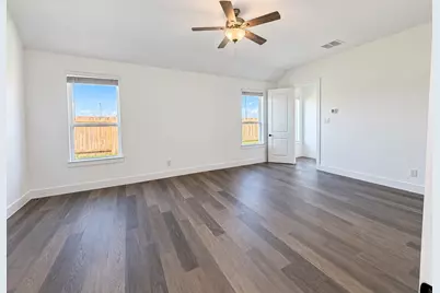 3411 Summercrisp Hollow Lane, Pearland, TX 77581 - Photo 13