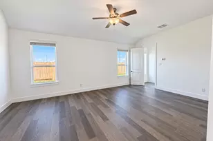3411 Summercrisp Holw Ln, Pearland, TX 77581 - Photo 13