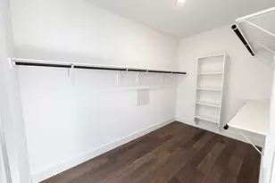 3411 Summercrisp Holw Ln, Pearland, TX 77581 - Photo 15
