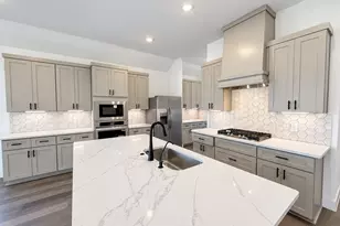 3411 Summercrisp Holw Ln, Pearland, TX 77581 - Photo 3