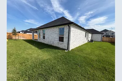 3411 Summercrisp Hollow Lane, Pearland, TX 77581 - Photo 25