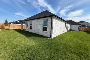 3411 Summercrisp Holw Ln, Pearland, TX 77581 - Photo 25