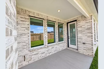 3411 Summercrisp Hollow Lane, Pearland, TX 77581 - Photo 23