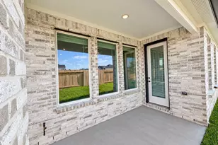 3411 Summercrisp Holw Ln, Pearland, TX 77581 - Photo 23