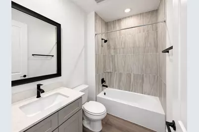 3411 Summercrisp Hollow Lane, Pearland, TX 77581 - Photo 21