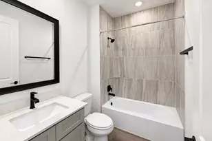 3411 Summercrisp Holw Ln, Pearland, TX 77581 - Photo 21