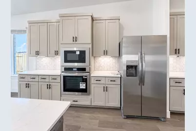 3411 Summercrisp Hollow Lane, Pearland, TX 77581 - Photo 7