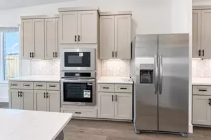 3411 Summercrisp Holw Ln, Pearland, TX 77581 - Photo 7