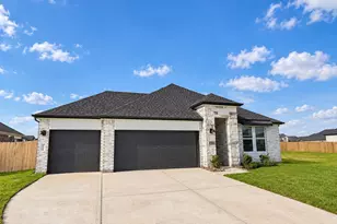 3411 Summercrisp Holw Ln, Pearland, TX 77581 - Photo 1