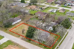 2113 S Victory Dr, Houston, TX 77088 - Photo 5