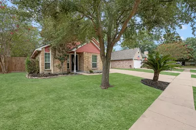 4615 Stacey Road, Houston, TX 77084 - Photo 3