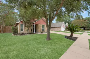 4615 Stacey Rd, Houston, TX 77084 - Photo 3