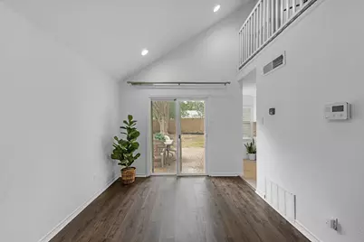 4615 Stacey Road, Houston, TX 77084 - Photo 9