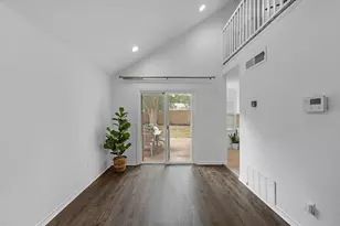 4615 Stacey Rd, Houston, TX 77084 - Photo 9