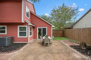 4615 Stacey Rd, Houston, TX 77084 - Photo 27