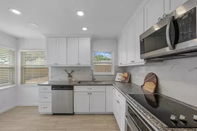 4615 Stacey Road, Houston, TX 77084 - Photo 11