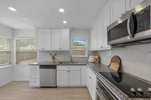 4615 Stacey Rd, Houston, TX 77084 - Photo 11