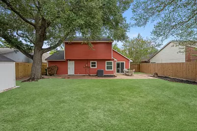 4615 Stacey Road, Houston, TX 77084 - Photo 29