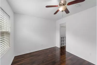 4615 Stacey Road, Houston, TX 77084 - Photo 25