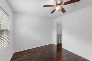 4615 Stacey Rd, Houston, TX 77084 - Photo 25
