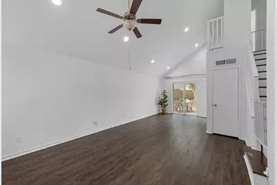 4615 Stacey Road, Houston, TX 77084 - Photo 7