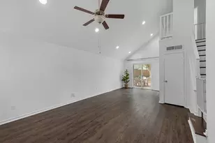 4615 Stacey Rd, Houston, TX 77084 - Photo 7